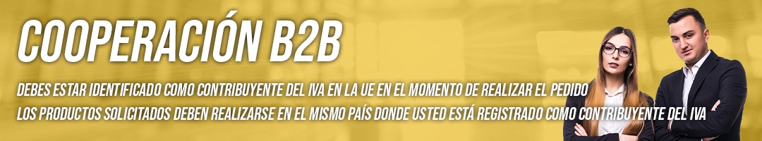 baner return